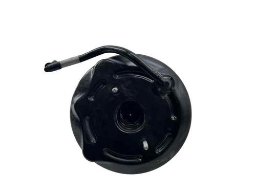 Servo Freio BMW 1 (F21) 118 d (150 hp) 31656971