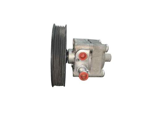 Servopumpe für VOLVO S60 I (384) 2.4 D (130 hp) 31286473