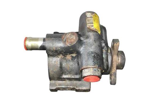 Used Steering pump Steering pump RENAULT KANGOO (KC0/1_) [1997-2026] 33191664 33191664