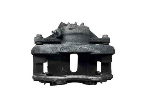 Used Left front brake caliper Left front brake caliper PEUGEOT 208 II (UB_, UP_, UW_, UJ_) 1.2 VTi 82 (82 hp) 30586610 30586610