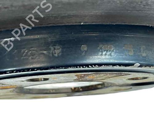 Other JAGUAR XE (X760) 2.0 D AWD | BP33282882O1  - Image 5