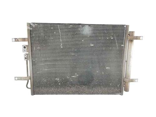 Used AC radiator AC radiator HYUNDAI IONIQ (AE) 1.6 GDI Hybrid (105 hp) 28508828 28508828