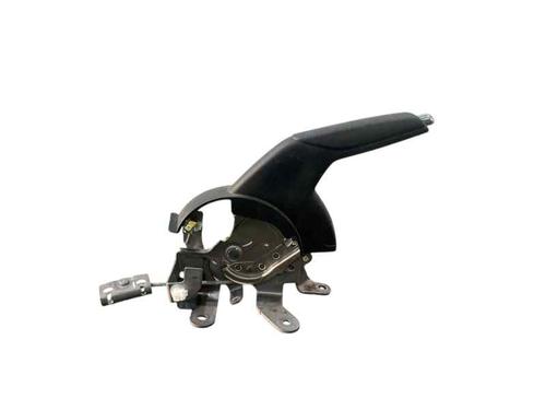 håndbremse NISSAN MICRA V (K14) 1.0 IG-T 100 | BP25212008I18 - Image 4