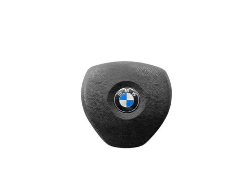 Used Driver airbag BMW X5 (E70) 3.0 d (235 hp) 24353673