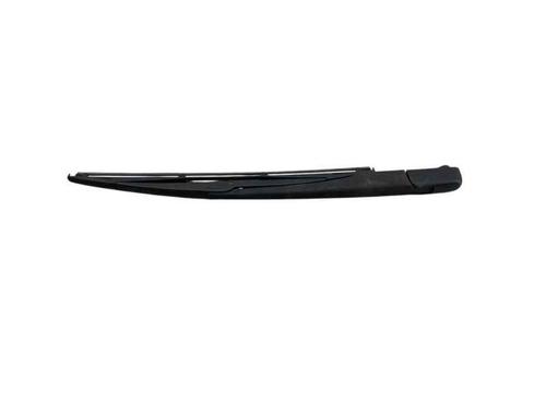 Rear windshield wiper arm BMW X3 (E83) xDrive 30 d | BP28312836C144 