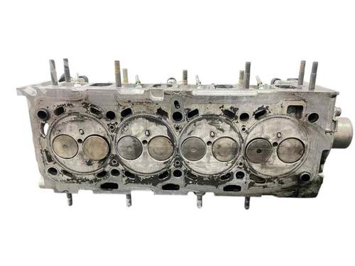 Used Cylinder head Cylinder head ALFA ROMEO 147 (937_) 1.9 JTD (937.AXF1A, 937.BXF1A) (101 hp) 25889215 25889215