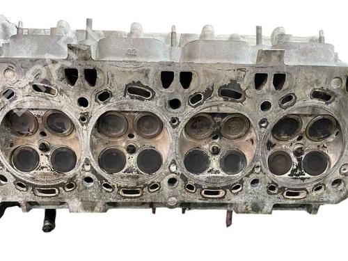 Cylinder head BMW X6 (E71, E72) xDrive 50 i | BP27448974M5 