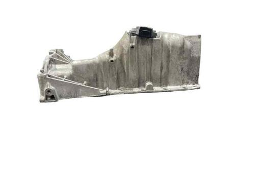 Coppa olio SKODA SUPERB I (3U4) [2001-2008]  32182068