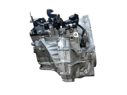Used Gearbox Gearbox KIA CEE'D SW (ED) [2007-2012] 33425104 33425104