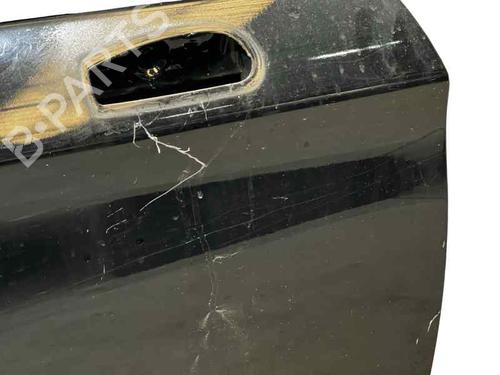 right-front-door-citroen-c4-i-lc_-2004-2005-2006-2007-2008-2009-2010-2011-2012-2013-2014-32435232 main image
