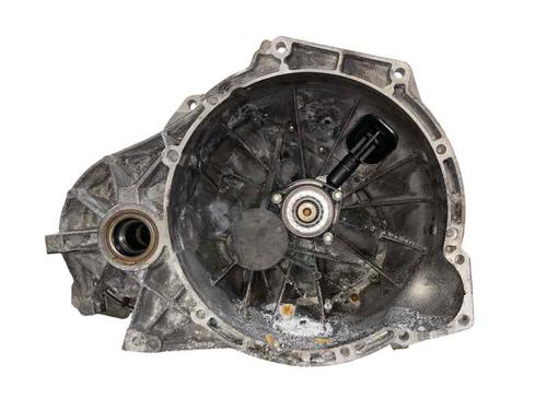 Used Gearbox Gearbox FORD FOCUS C-MAX (DM2) 1.8 TDCi (115 hp) 32103244 32103244