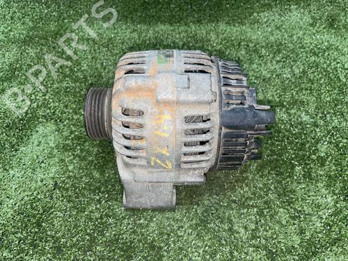 Used Alternator CITROËN ZX (N2) [1991-1999]  31680919