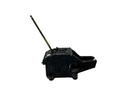 Palanca de cambios TOYOTA LAND CRUISER PRADO (_J12_) 4.0 (GRJ120, GRJ125, GRJ121) (249 hp) 32402494