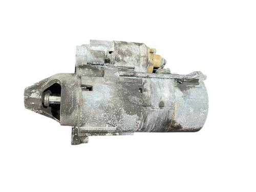 Used Starter CITROËN C5 II (RC_) 1.6 HDi (RC8HZB) (109 hp) 29605709