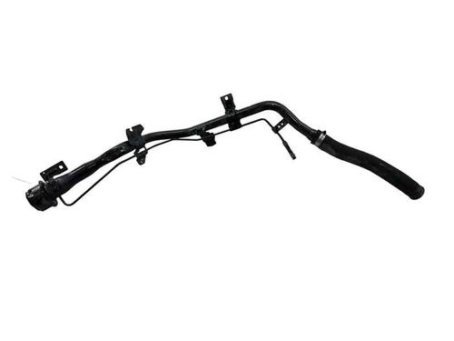 Pipe TOYOTA GT 86 Coupe (ZN6_) 2.0 (ZN6AC_, ZN6BC_, ZN6K) | BP32335335M125 - Image 2