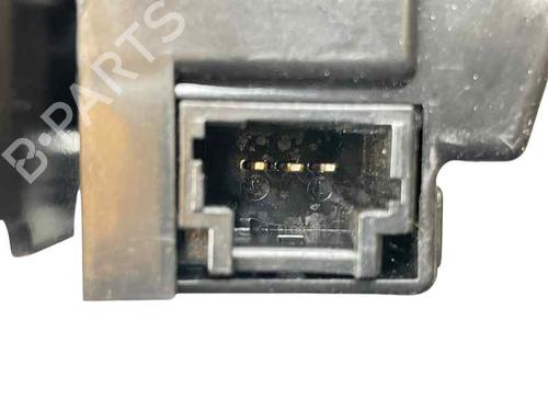 Tailgate lock CITROËN C4 Grand Picasso I (UA_) 2.0 HDi 150 | BP29420884C101 
