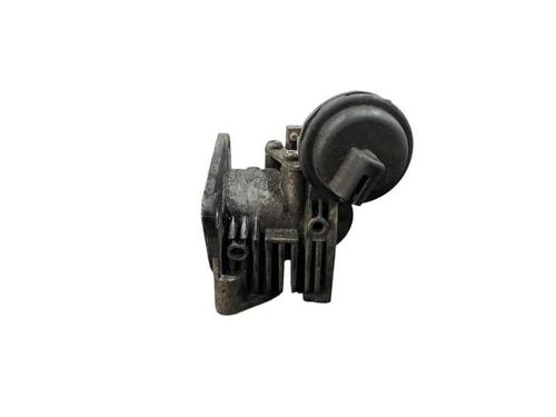 Throttle body ALFA ROMEO 147 (937_) 1.9 JTD (937.AXD1A, 937.BXD1A, 937.AXV1A, 937.BXB1A,... | BP28070335M82 