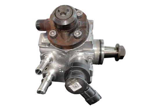 Injection pump JAGUAR XE (X760) 2.0 D AWD | BP33953514M78 - Image 4