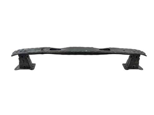 rear-bumper-reinforcement-ford-transit-connect-v408-box-bodympv-2013-34236984 main image