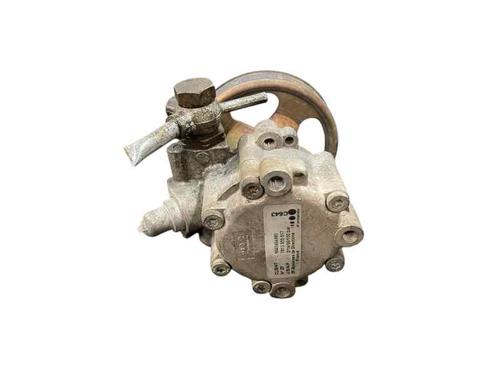 Steering pump PEUGEOT BOXER Van (244) 2.2 HDi | BP27448468M99  - Image 5
