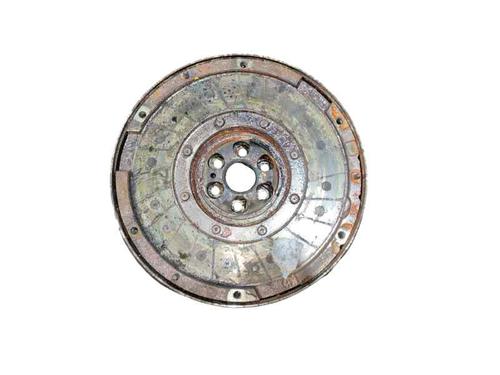 other-ford-focus-c-max-dm2-2003-2004-2005-2006-2007-33424164 main image