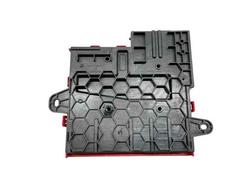 Electronic module BMW X5 (F15, F85) xDrive 40 d | BP29177613M83 - Image 4