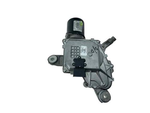 front-wiper-motor-citroen-c4-grand-picasso-i-ua_-2006-2007-2008-2009-2010-2011-2012-2013-30270712 main image