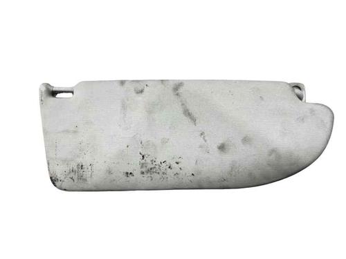 Left sun visor SEAT IBIZA IV (6J5, 6P1) | BP31870832I1