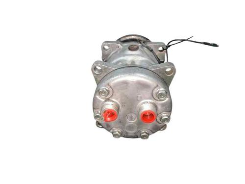 AC compressor IVECO DAILY III Platform/Chassis 35 S 13,35 C 13 | BP25211680M34 