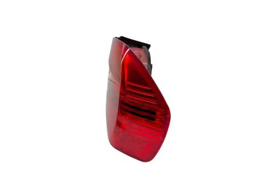 Used Right taillight Right taillight BMW 3 (E90) [2004-2012] 31682379 31682379