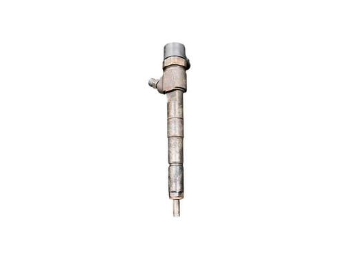 Injector FIAT DOBLO Cargo (263_) 1.6 D Multijet (263WXD1B, 263WXR1B, 263WXX1B, 263ZXD1B,... | BP25798072M100 