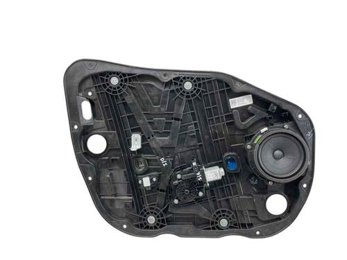 Used Front left window mechanism KIA NIRO I (DE) 1.6 GDI Hybrid (105 hp) 27449180