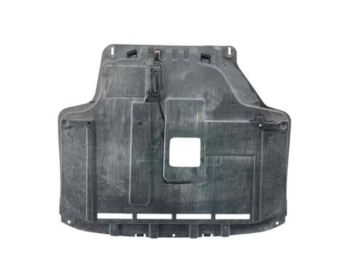 Protection sous caisse FORD FIESTA VI (CB1, CCN) 1.4 TDCi (68 hp) 25836112