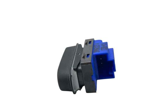 Switch SEAT LEON (1P1) 1.8 TSI | BP29875568I30 - Image 2