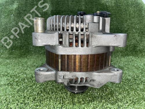 Alternator PEUGEOT 407 (6D_)  | BP31682013M7 