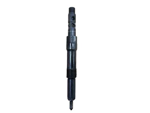 Used Injector Injector FORD MONDEO III (B5Y) 2.0 16V TDDi / TDCi (115 hp) 31683601 31683601