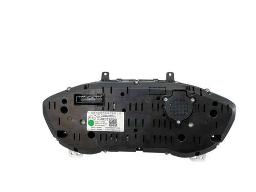 Used Instrument cluster Instrument cluster 26286418 26286418