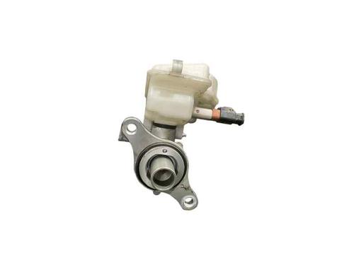 Brake master cylinder PEUGEOT 2008 I (CU_) 1.2 VTi | BP25211507M77 - Image 2
