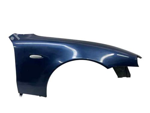 Used Right front fenders MASERATI 4200 GT SPYDER Convertible 4.2 (390 hp) 29151300