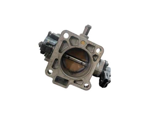 Throttle body KIA RIO II Saloon (JB) 1.4 16V | BP26230500M82 