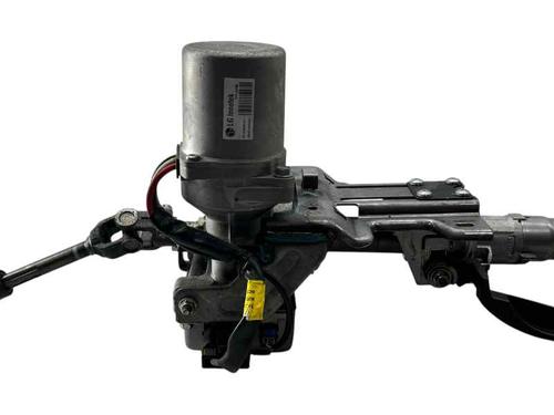 Steering column KIA SPORTAGE III (SL) 1.7 CRDi | BP31869754M21 - Image 8