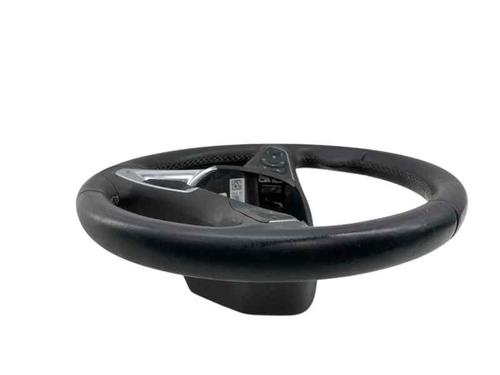 Steering wheel OPEL INSIGNIA A Country Tourer (G09) 1.6 CDTi (47) | BP29765039C49 