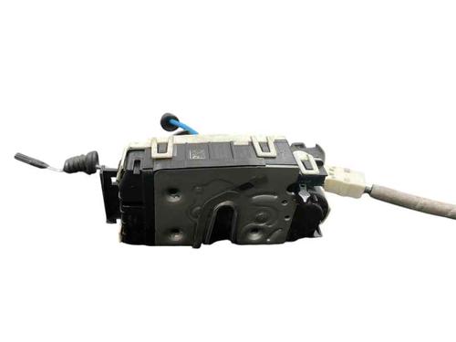 rear-right-lock-mercedes-benz-cla-coupe-c117-2013-2014-2015-2016-2017-2018-2019-25213064 main image