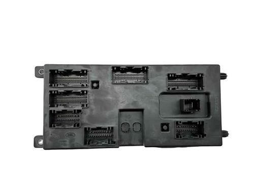 Electronic module JAGUAR XE (X760) 2.0 D AWD | BP33425438M83 - Image 2