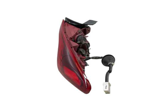Used Right taillight Right taillight HYUNDAI IONIQ (AE) 1.6 GDI Hybrid (105 hp) 28508852 28508852