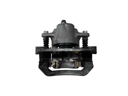right-rear-brake-caliper-toyota-gt-86-coupe-zn6_-2012-32335300 main image