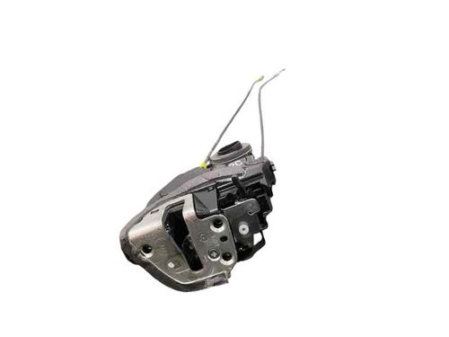 rear-left-lock-toyota-auris-_e15_-2006-2007-2008-2009-2010-2011-2012-2013-24353245 main image
