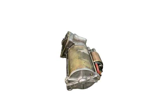 Starter FORD MONDEO III (B5Y) 1.8 16V | BP24224019M8 
