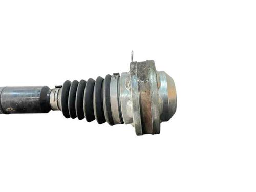 Transmisión delantera derecha VW PASSAT B6 (3C2) 2.0 TDI | BP29993782M39 