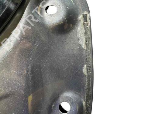 Used Tailgate HYUNDAI IONIQ (AE) 1.6 GDI Hybrid (105 hp) 28508817